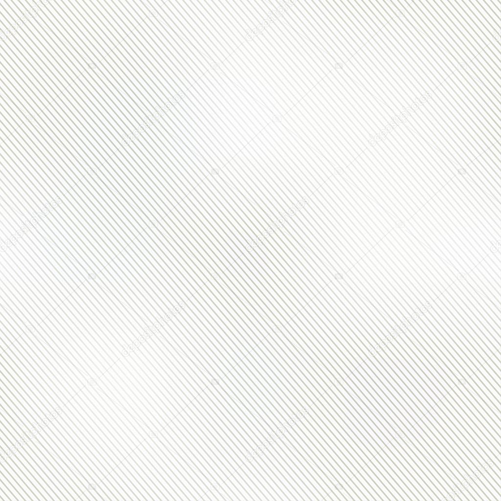 white diagonal stripes seamless texture