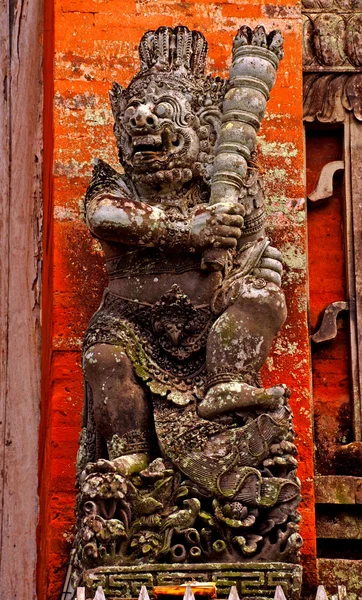 Antik Balili Idol