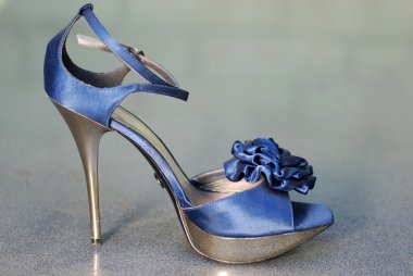 moda ayakkabı