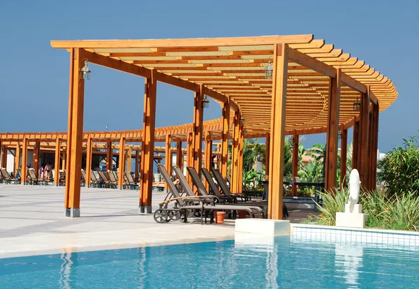 otel sabah yaz