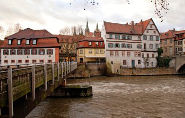 Bamberg, Almanya