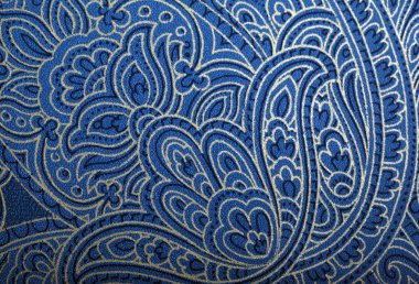 skeç desenli duvar kağıdı