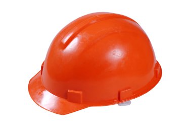 kask