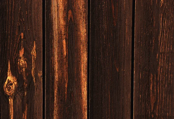 Wood Background — Stock Photo, Image