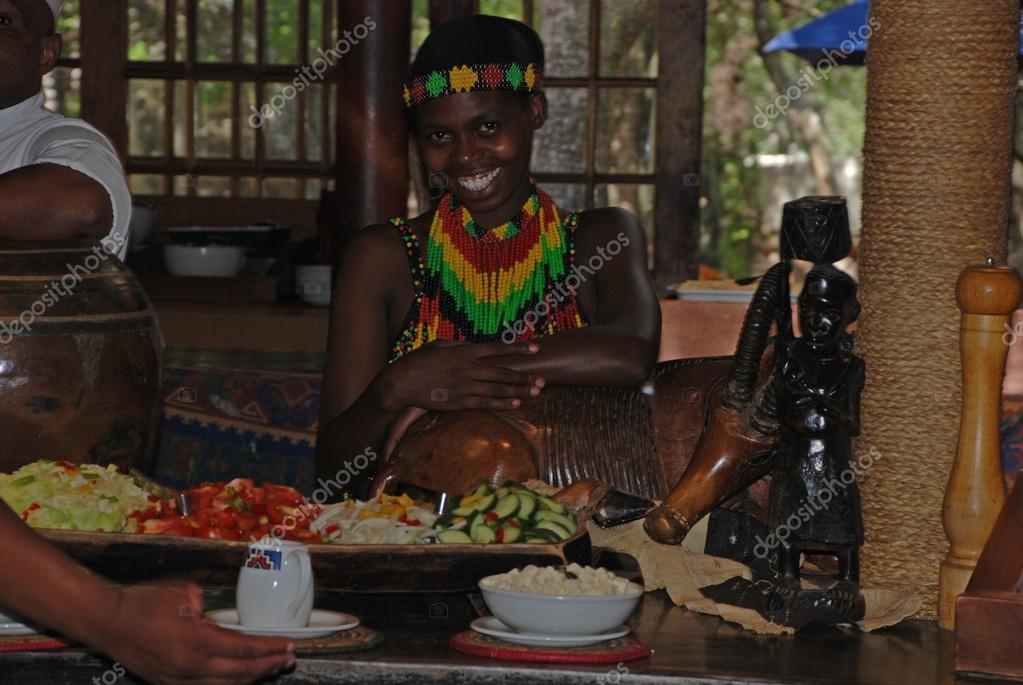 Stockfotos Africa Cuisine Bilder Stockfotografie Africa Cuisine Lizenzfreie Fotos Depositphotos