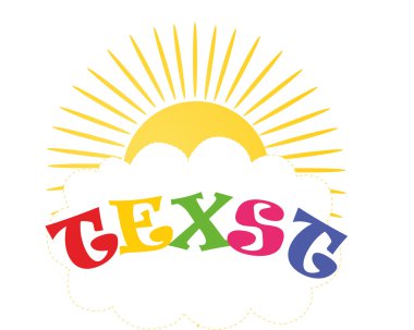 Çocuk logo tasarımı, logo tasarımı çocuklar