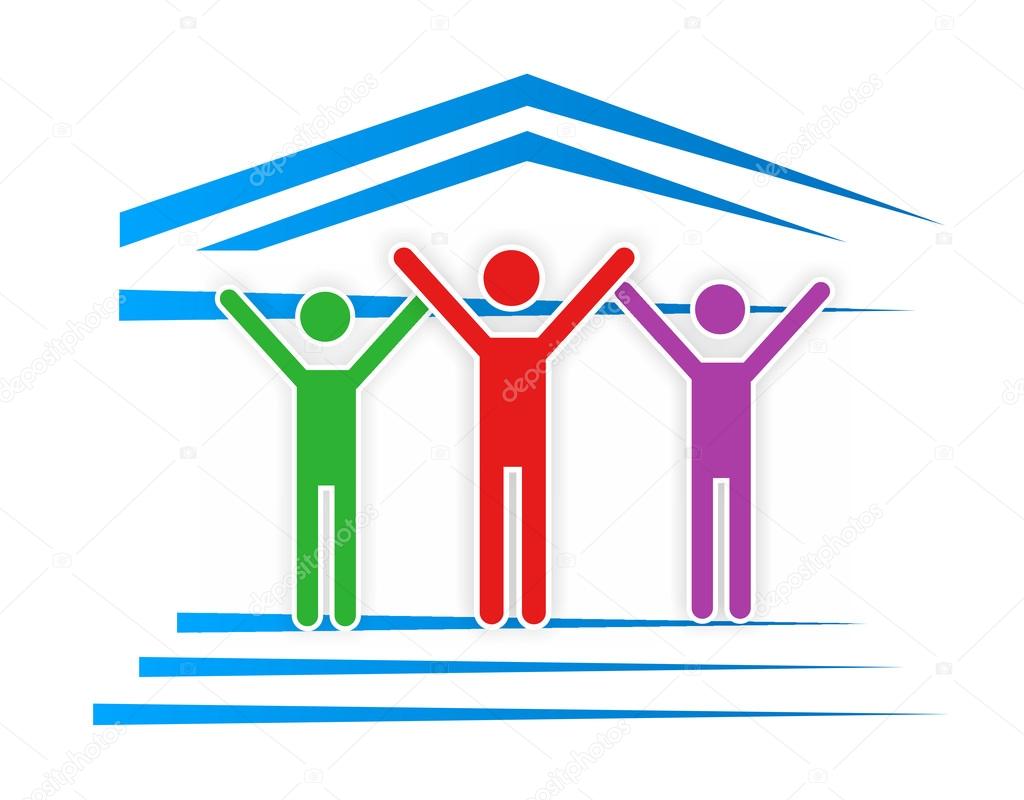 create a logo for free for kids create a logo for free for kids