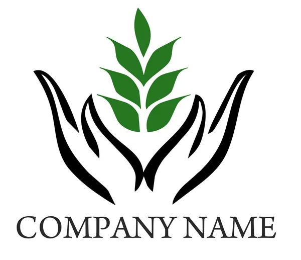 çevre koruma logosu