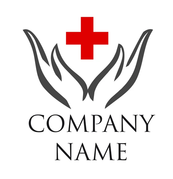 ? son sürümü logo