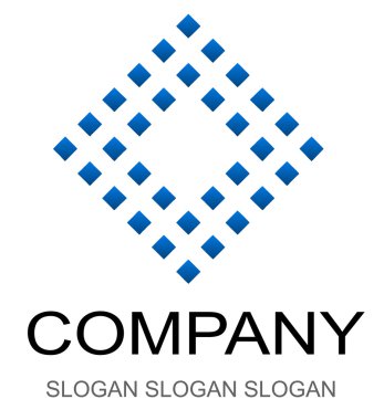 iş logo