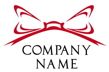 logo Hediyelik - yay