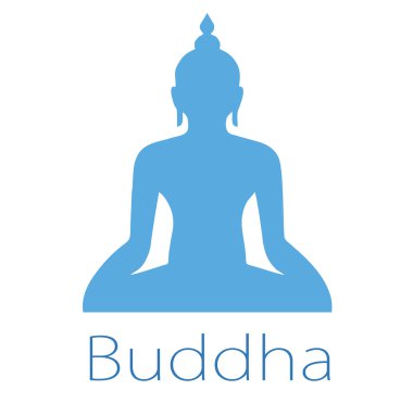 Buda vektör