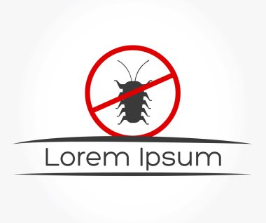 No centipedes