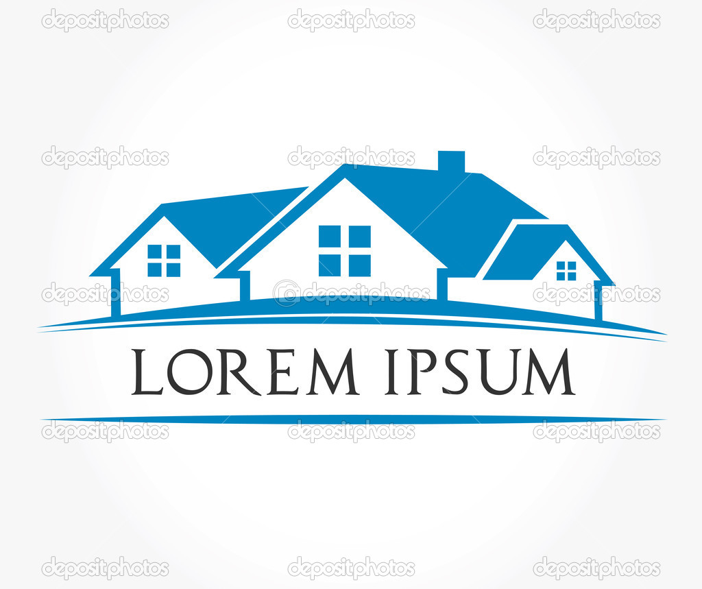 House symbol