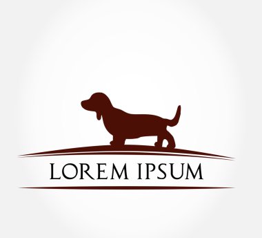 Dachshund sembolü