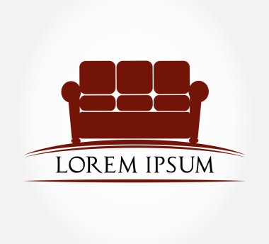 kanepe sembolü