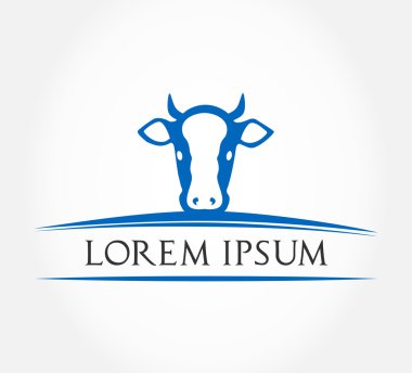 inek sembolü