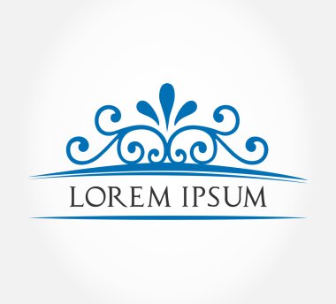 süsleme sembolü