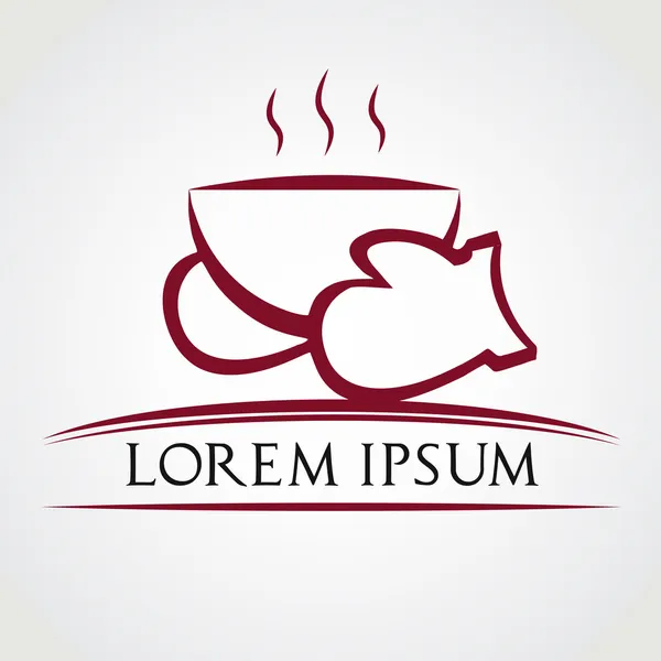 Fırın simge vektör çizim