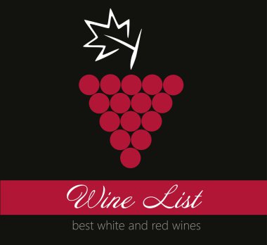 şarap etiket tasarımı