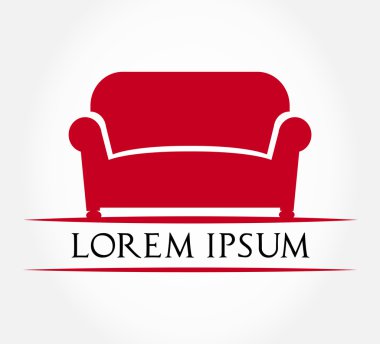 Ev mobilya kanepe