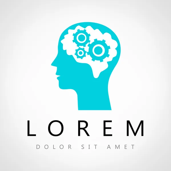 yaratıcı zihin teknoloji düşüncelerinde dişli kesik olduğunu düşünüyor.