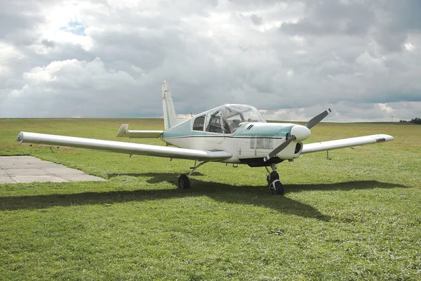 Avião Fotos De Bancos De Imagens