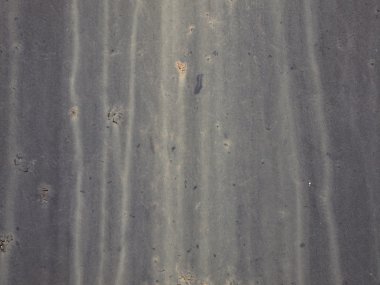 Metalik Siyah arka plan doku