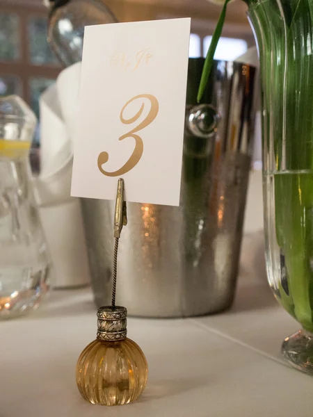 Düğün table.jpg sayısı