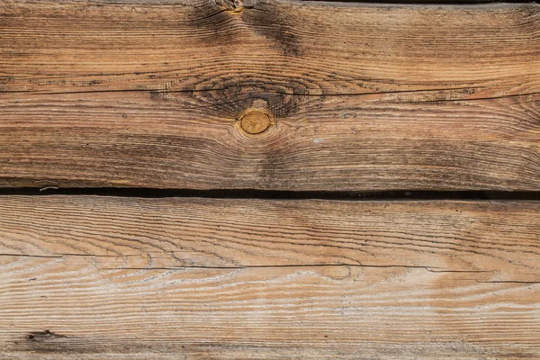 rustik ahşap arka plan, eski ahşap dokulu.