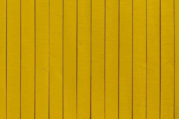 Sarı çit — Stok fotoğraf