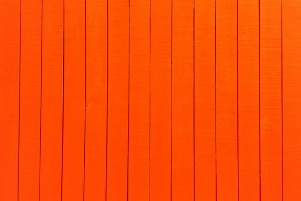 Fondo de valla naranja Imagen de archivo