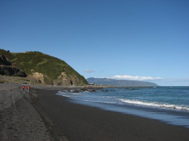 Wellington