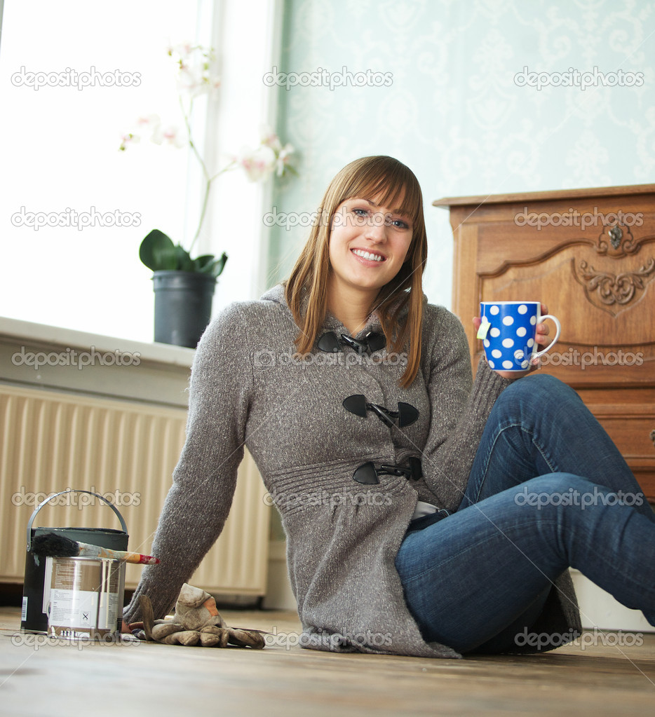 mimagephotos