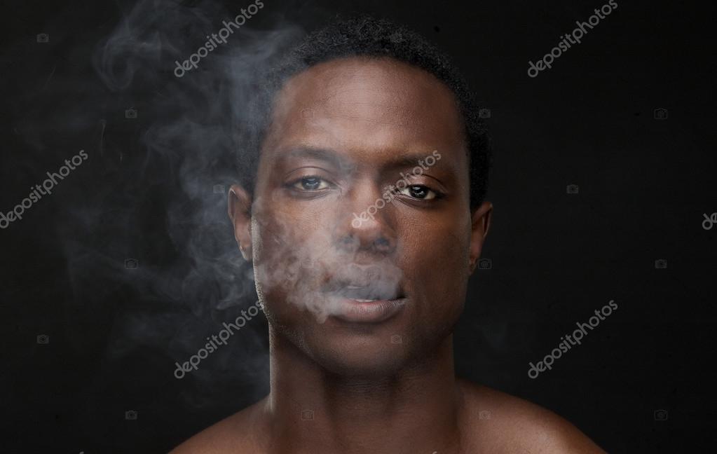 mimagephotos
