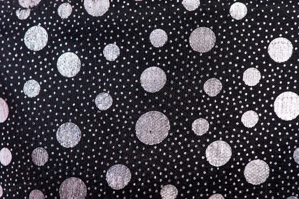 Polka Dot — Stock Photo, Image