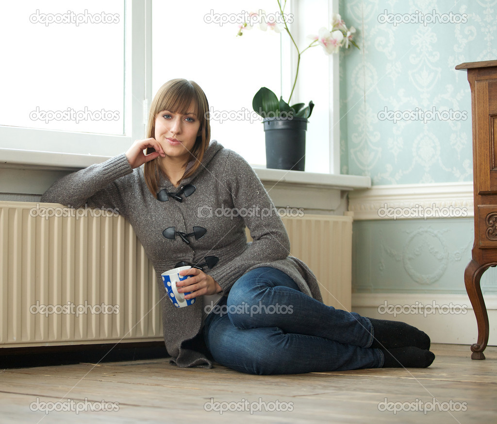 mimagephotos