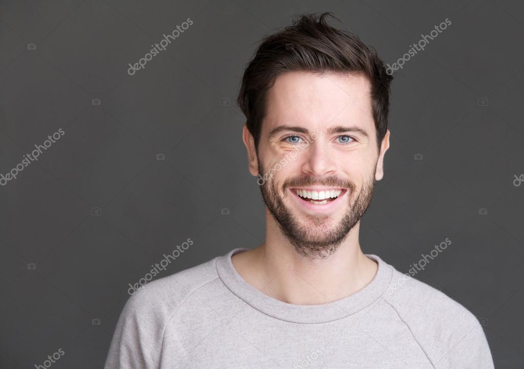 mimagephotos