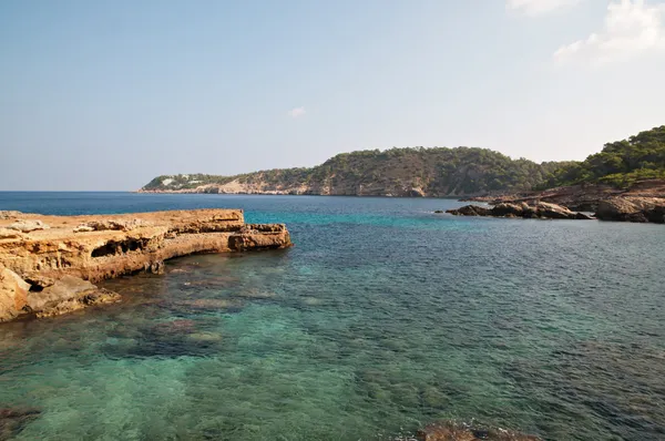 İbiza Plajı