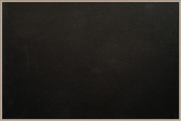 Blackboard ile küçük çerçeve