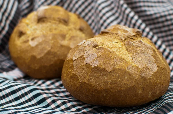 ayçiçeği tohumu ile yazıldığından ekmek