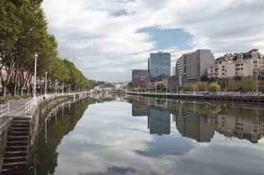 Bilbao