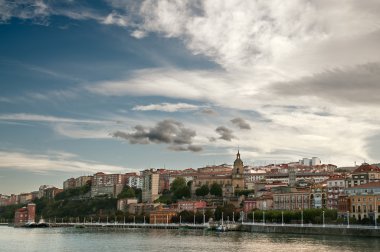 Bilbao
