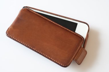 telefon kılıfı