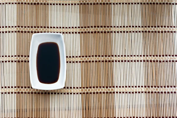 suşi için şömine