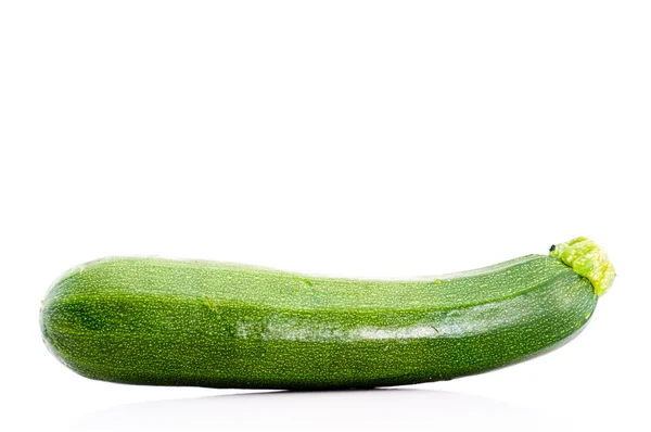 Zucchini — Stok Foto