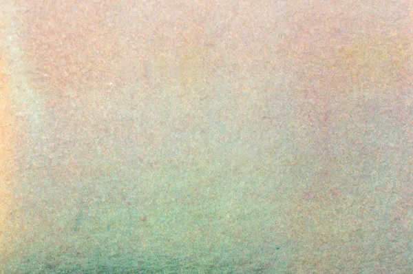 doku, resim