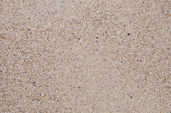 Achtergrond zand — Stockfoto