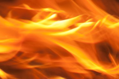 fonları için çağrı