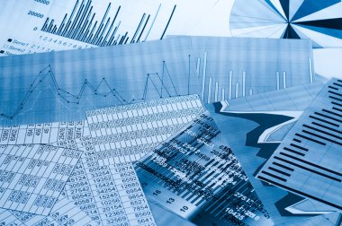 Finansal analiz